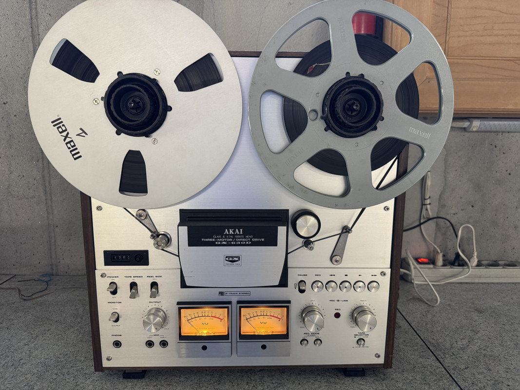 [Bild: 0-Akai-GX-630-D.jpg]