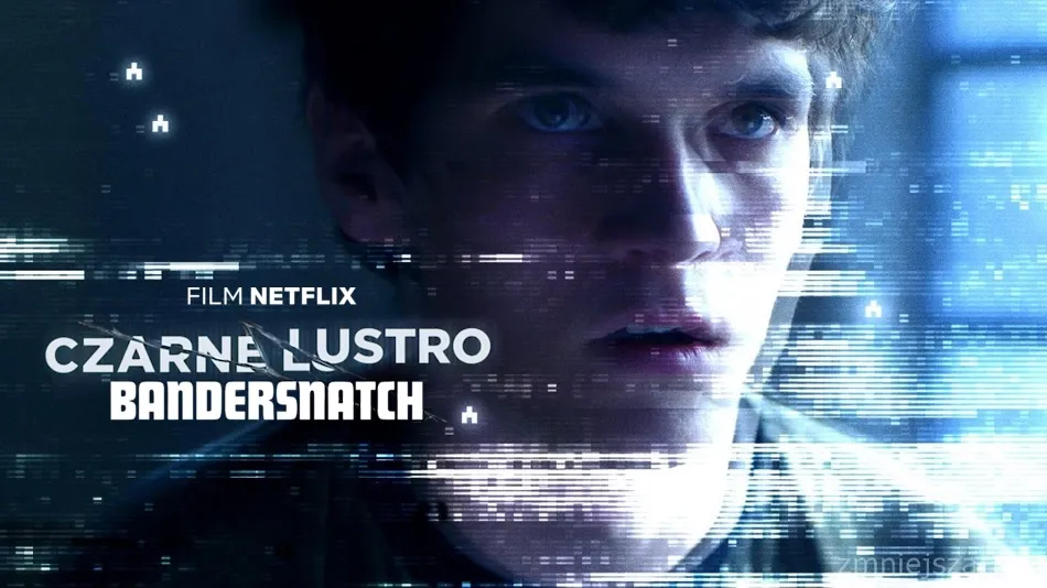 czarne-lustro-bandersnatch-28122018