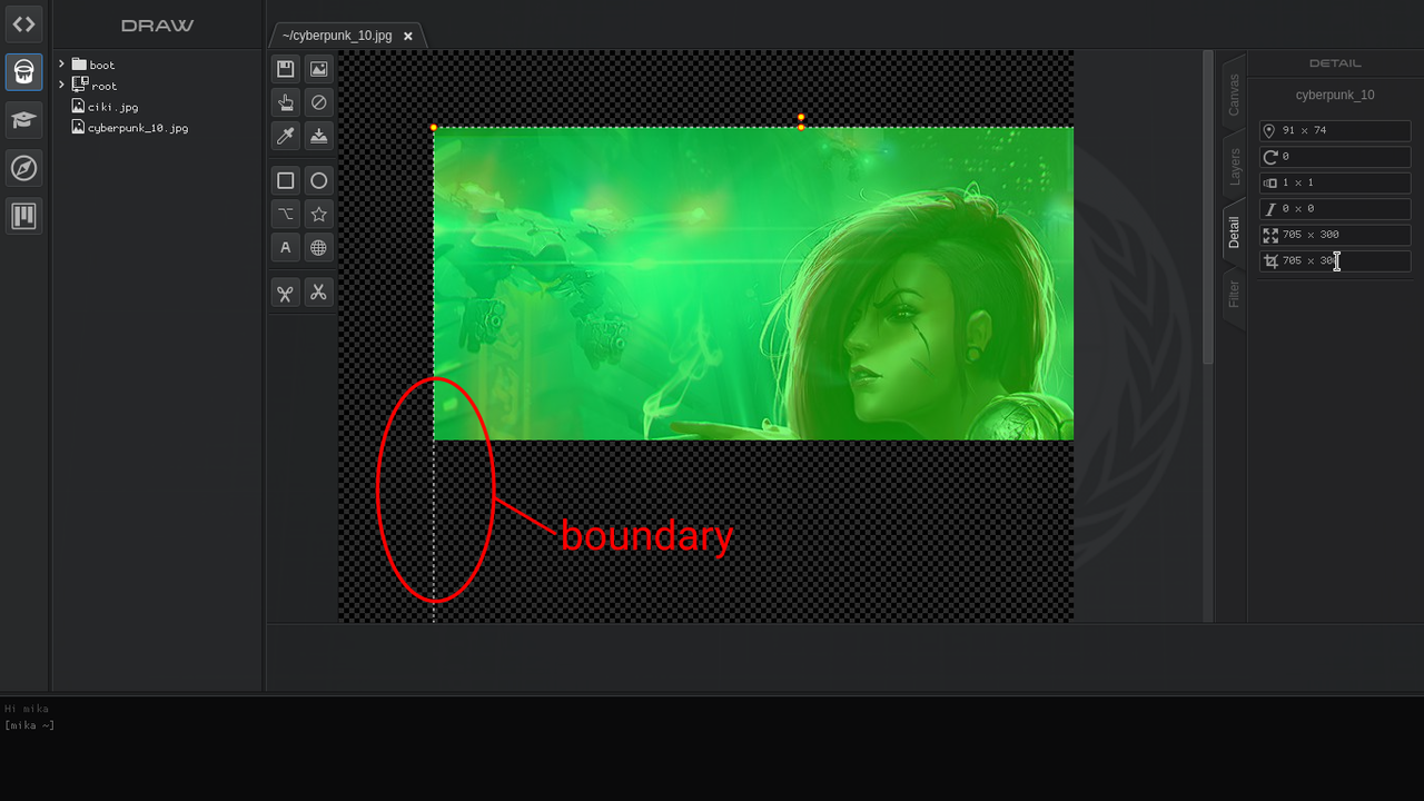 Screenshot_20191008_153503