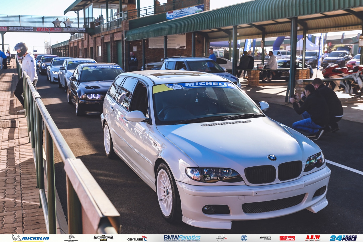 BMWFanatics RD19 Divio (45)