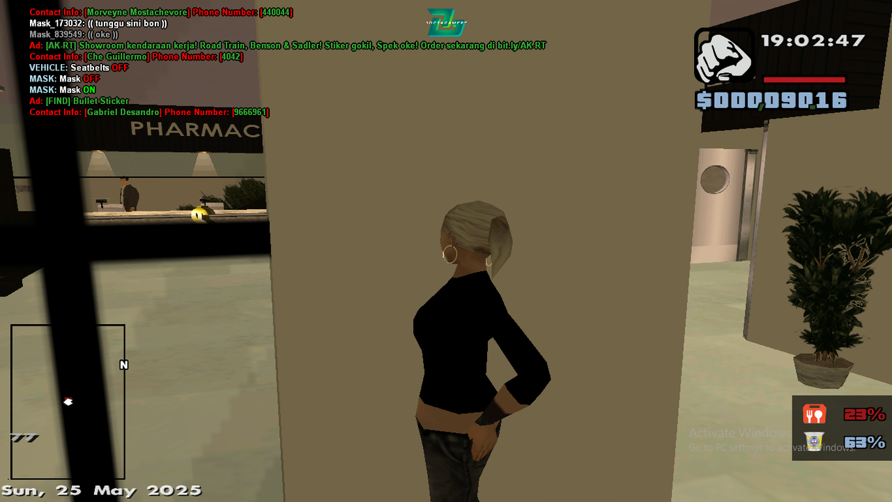 spacer.png