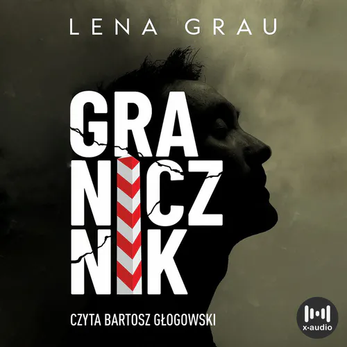 Lena Grau - Granicznik (2026) [audiobook PL]