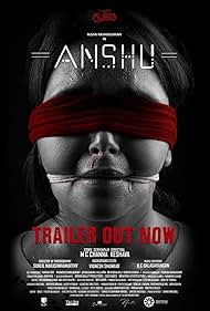 Anshu (2024) Hindi UPLY WEB-DL 1080p – 720p Download & Watch