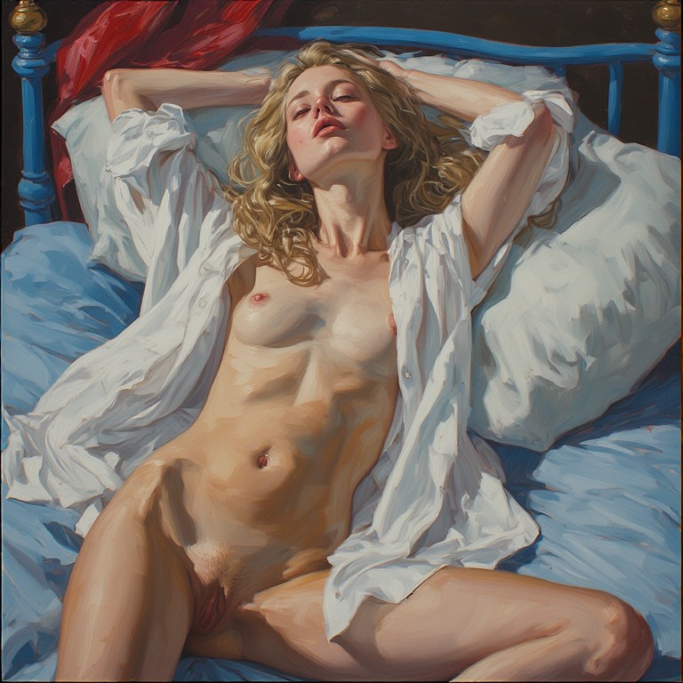 This-photograph-depicts-an-oil-(26)