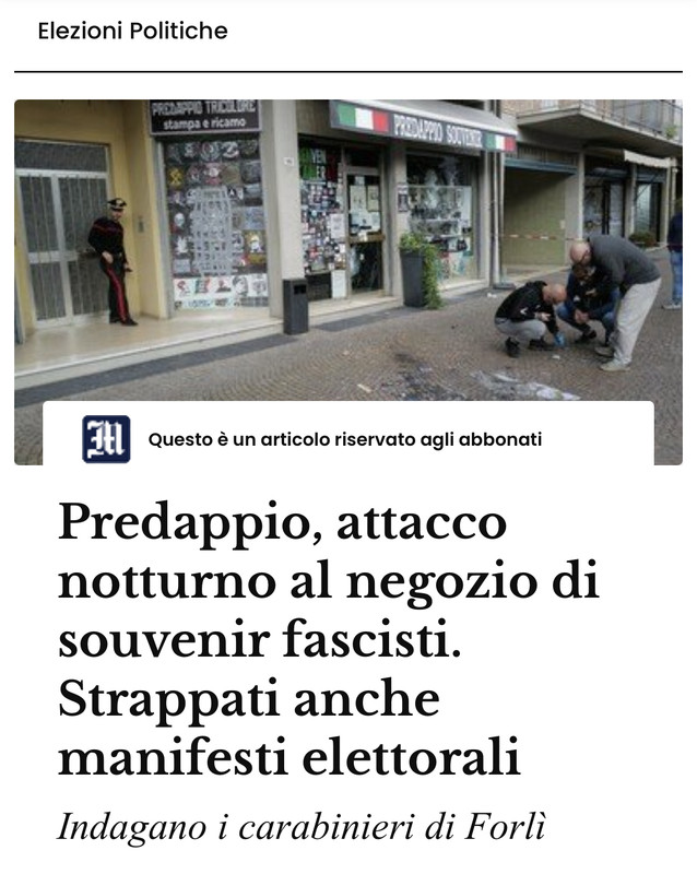 5FCEBCAD-AE6A-4D34-8939-159D66DA6DAD