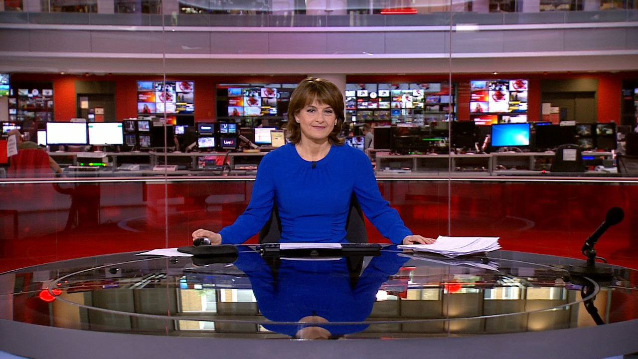 BBC News at 9_20210809_09001000.ts_snapshot_00.01.04.963