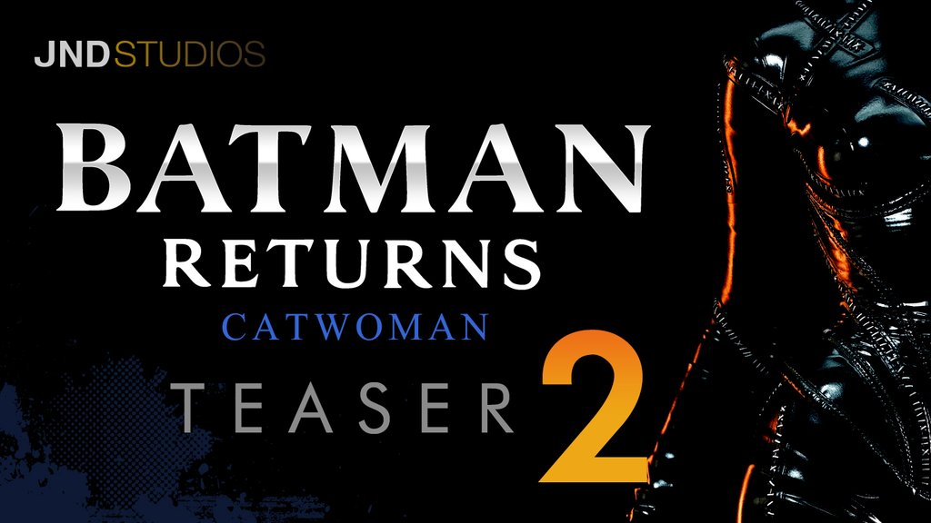 JND Studios : Batman Returns - Catwoman 1/3 Scale Statue 434208297-727802982866155-5278143714070909433-n