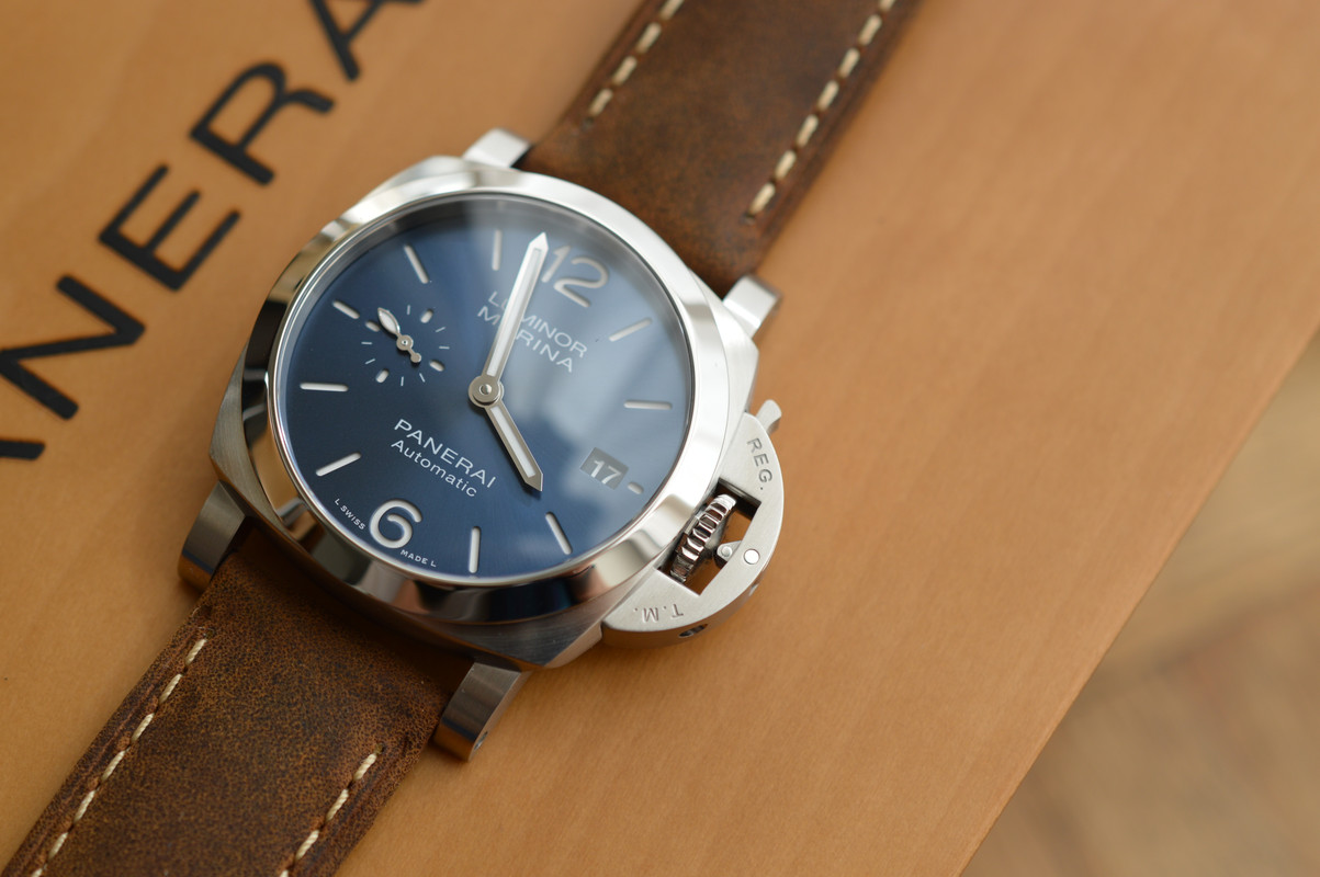 Panerai Quaranta - Page 6 DSC-1244