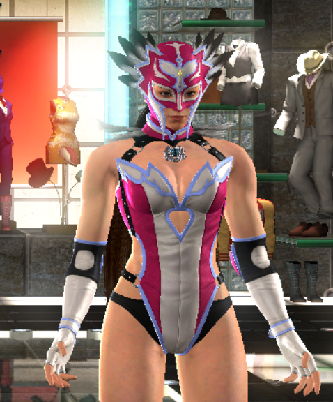 Screenshot 2026 02 02 135250