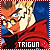 trigun