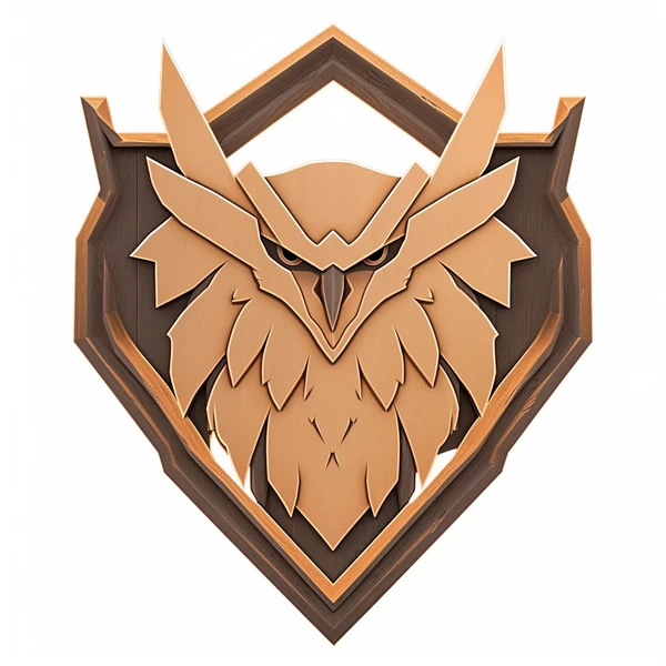 AF68BE30-F736-4023-AAB5-0E6FA5079D37