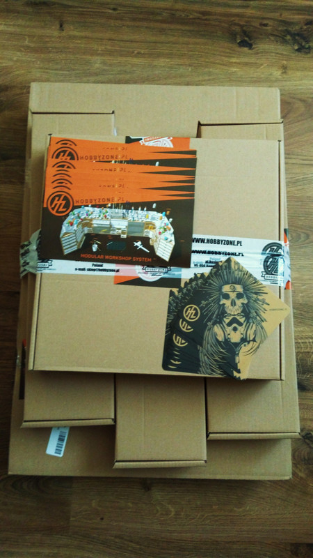 IMG_20190613_111317 (1)