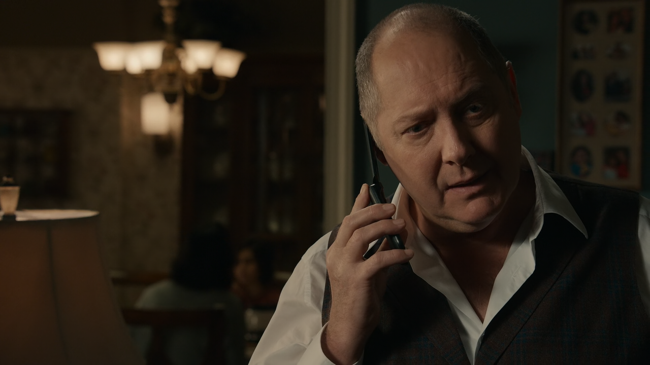 The.Blacklist.S10E07.The.Freelancer.(2).1080p.10bit.AMZN.WEB-DL.DDP5.1.HEVC-Vyndros.mkv_snapshot_17.