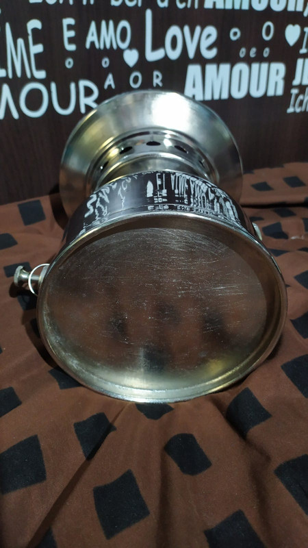 1DC0B24F-DFCC-4808-AA93-9E048E3858A9