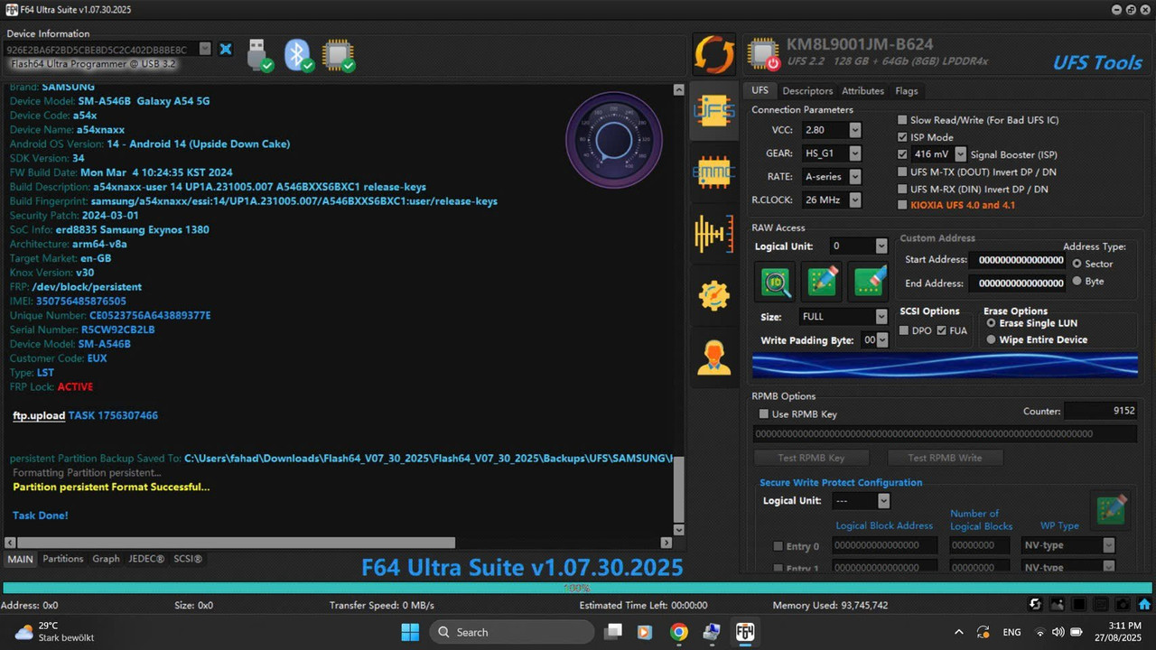 photo_2025-08-29_18-10-09