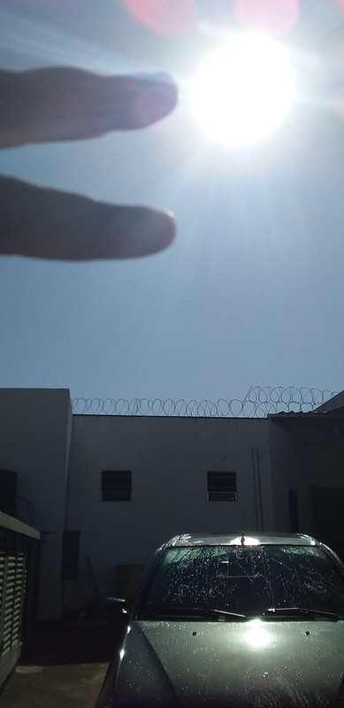 b4b133f9-d779-4e58-8664-0ddba66c97c2