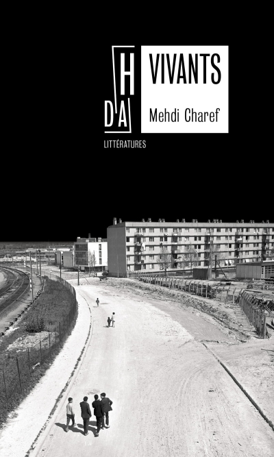 Vivants-Mehdi-Charef.jpg