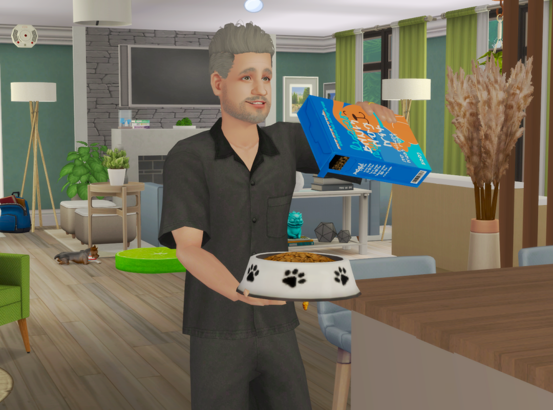 Sims2-EP9-RPC-2024-12-09-13-17-38-97
