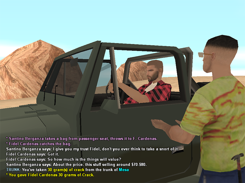 ssrp-2.png