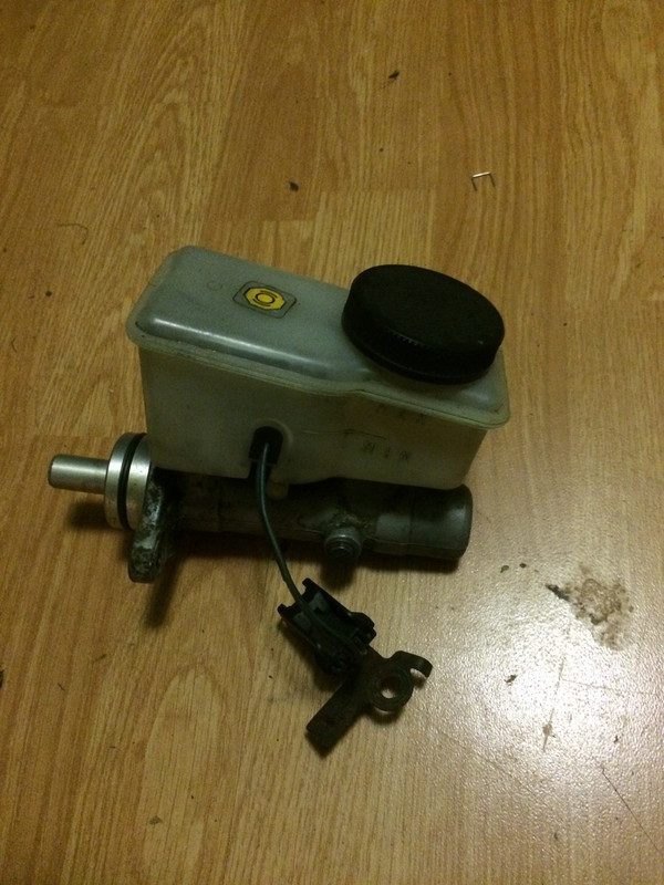 5ADD3247-D178-494B-B0A8-EAA5EA3840E0