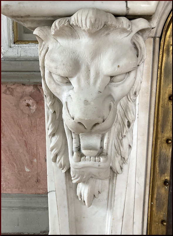 https://i.postimg.cc/Gph1QXHM/95.jpg