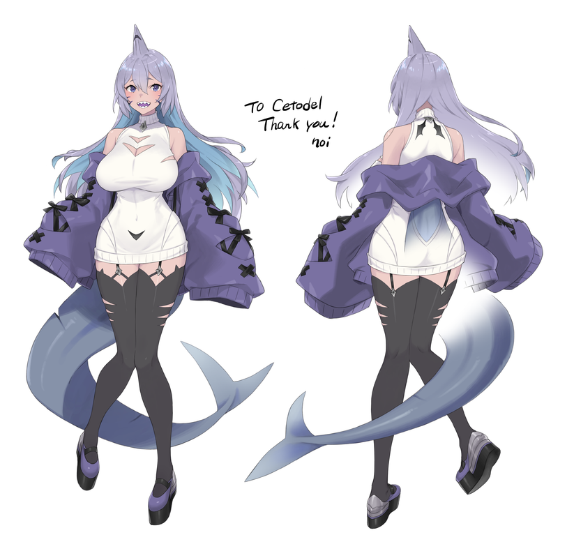 0. Nononoi339 (Earth form)