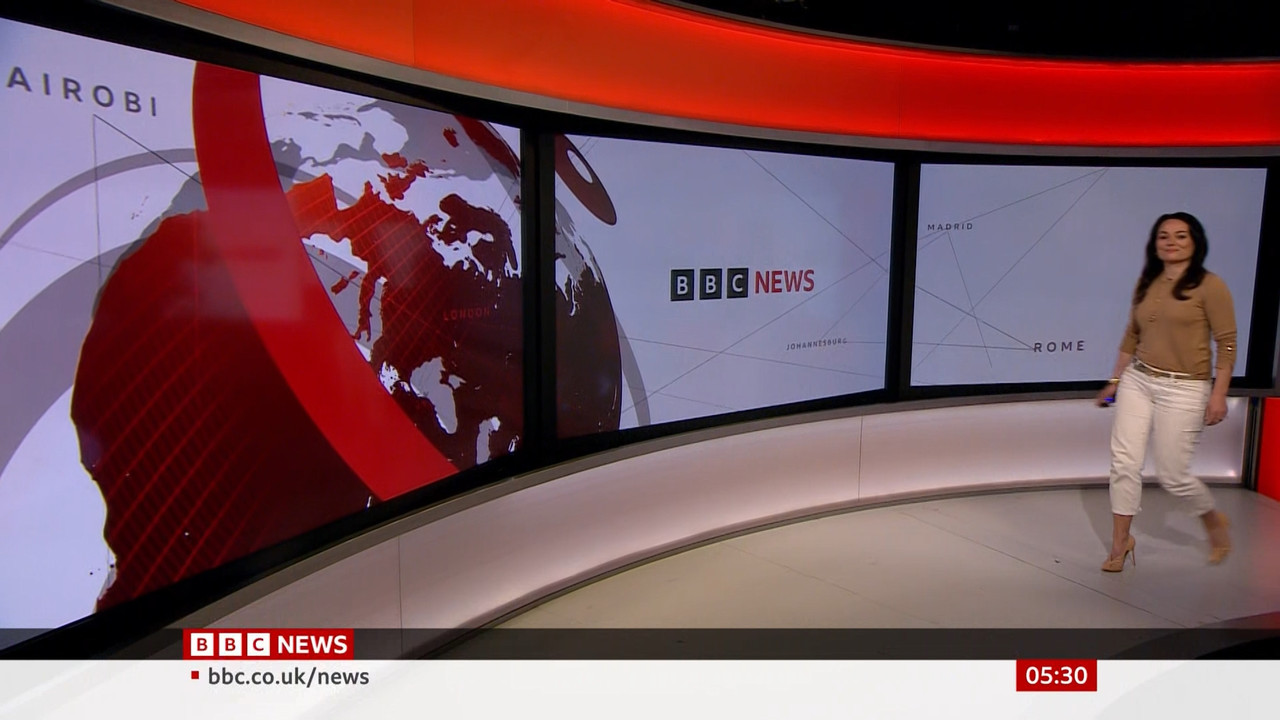BBC News Valentine_20230426_05000600.ts_snapshot_00.31.40.872