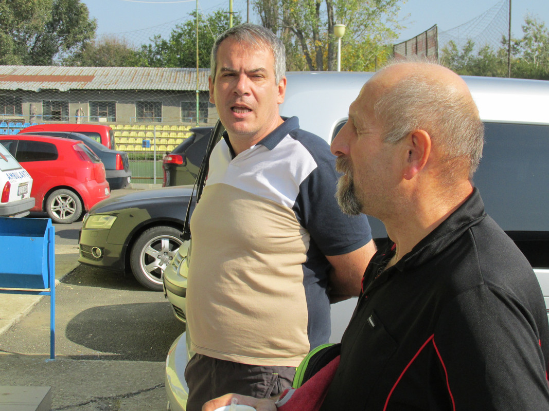 SLOBOZIA 19 OCT 2019 TURNEU A (56)