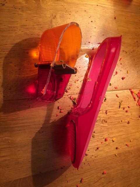 C287B632-5DC3-4C68-913D-DC7ED783EC39