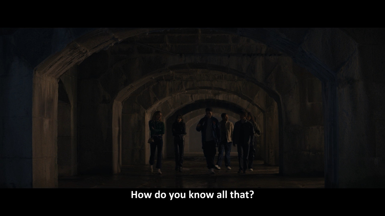 Goosebumps_ The Vanishing  S01E01 Disney  1080p WEB DDP x264-NM21vi.mkv_snapshot_23.05.384