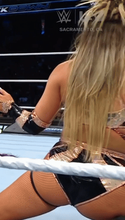 sep20d.gif