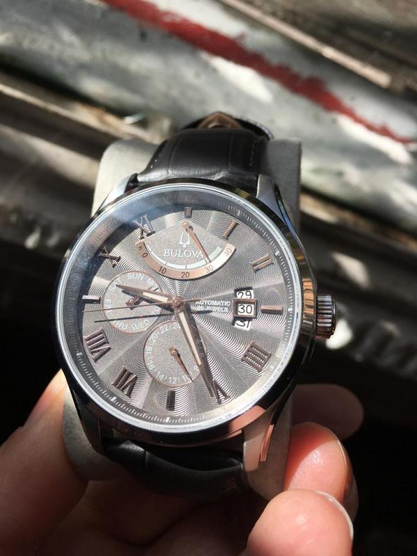 IMG-20191230-WA0004