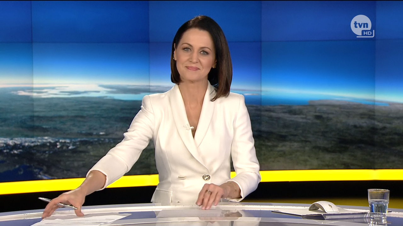 2020-12-18_Diana_Rudnik_TVN_011