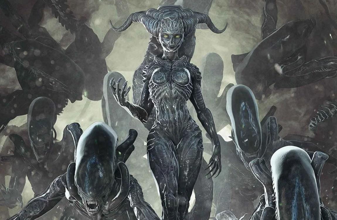 alien-and-species-fan-theory-crossover-v0-v1bmw418h2md1.jpg