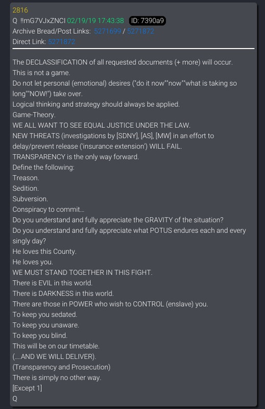 2816-this-is-not-a-game-dont-let-personal-emotion-say-what-is-taking-os-long.jpg