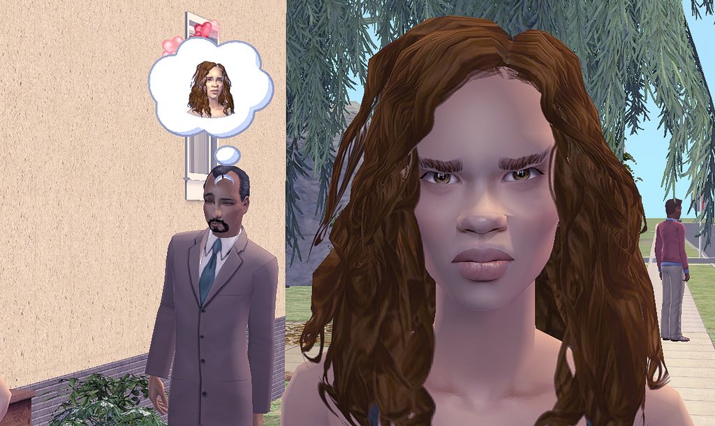 Sims2-EP9-2023-09-02-21-55-27.jpg