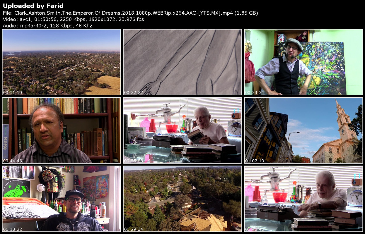 Clark-Ashton-Smith-The-Emperor-Of-Dreams-2018-1080p-WEBRip-YTS-MX.jpg