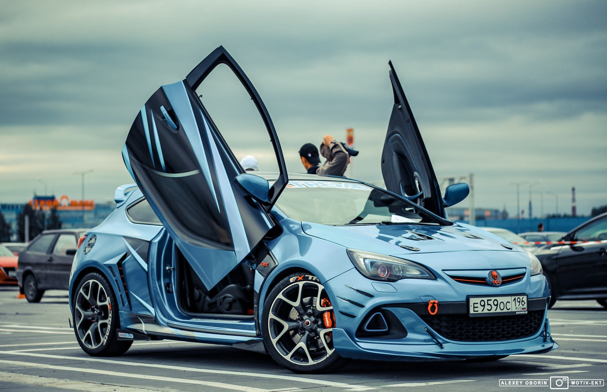 40159041_2172456116325736_511062801410686976_o