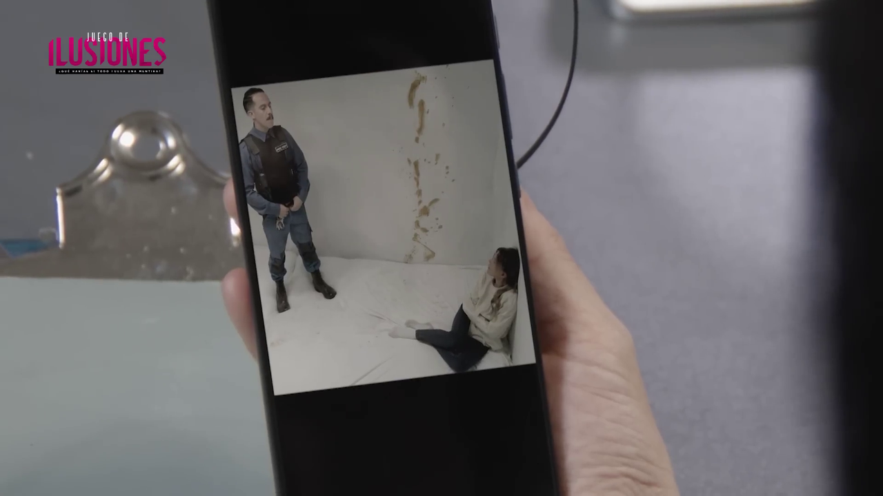 Juego de Ilusiones 200 (3)