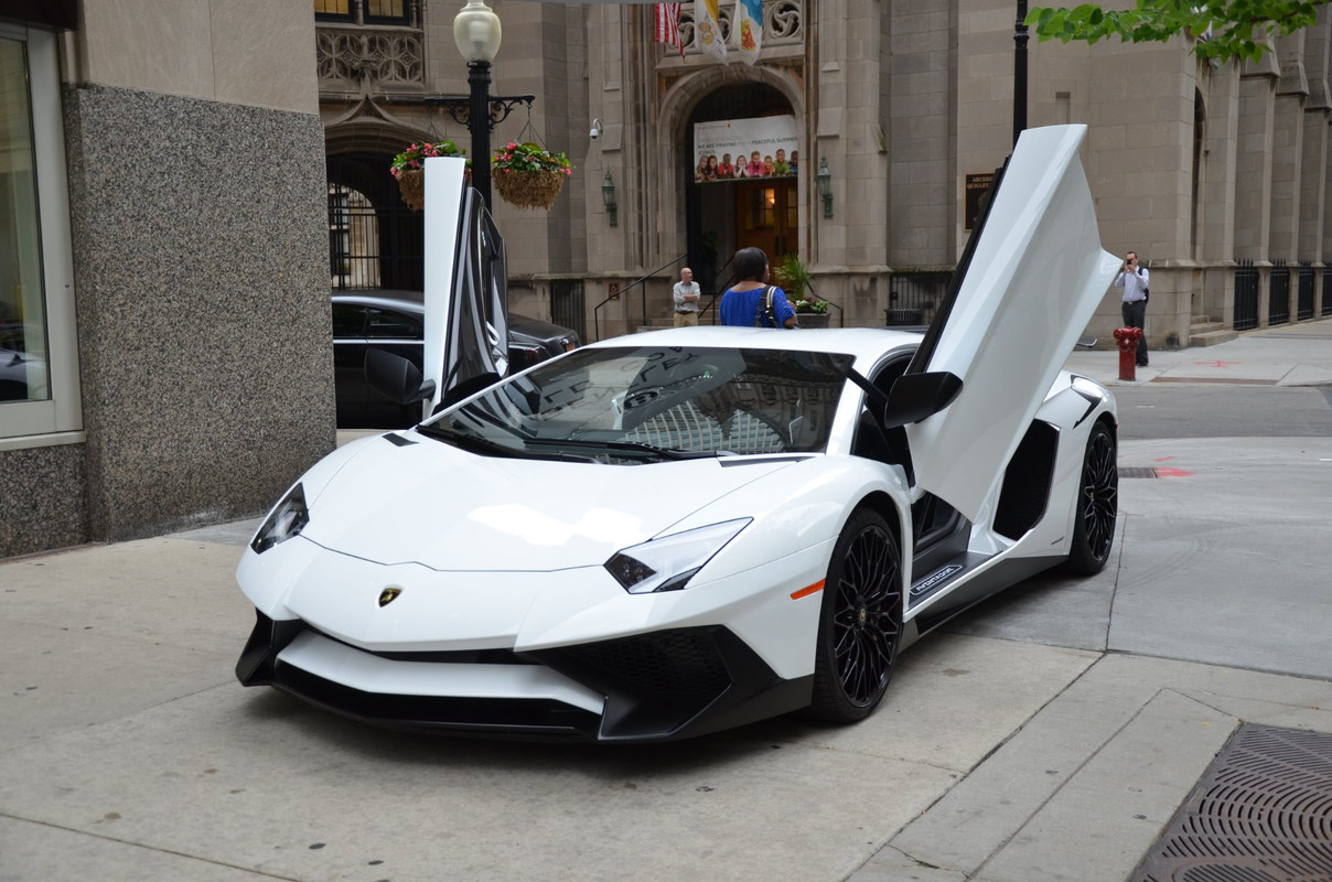 9-CFAA410-384-F-46-AC-8-D1-D-ADC88-D306-