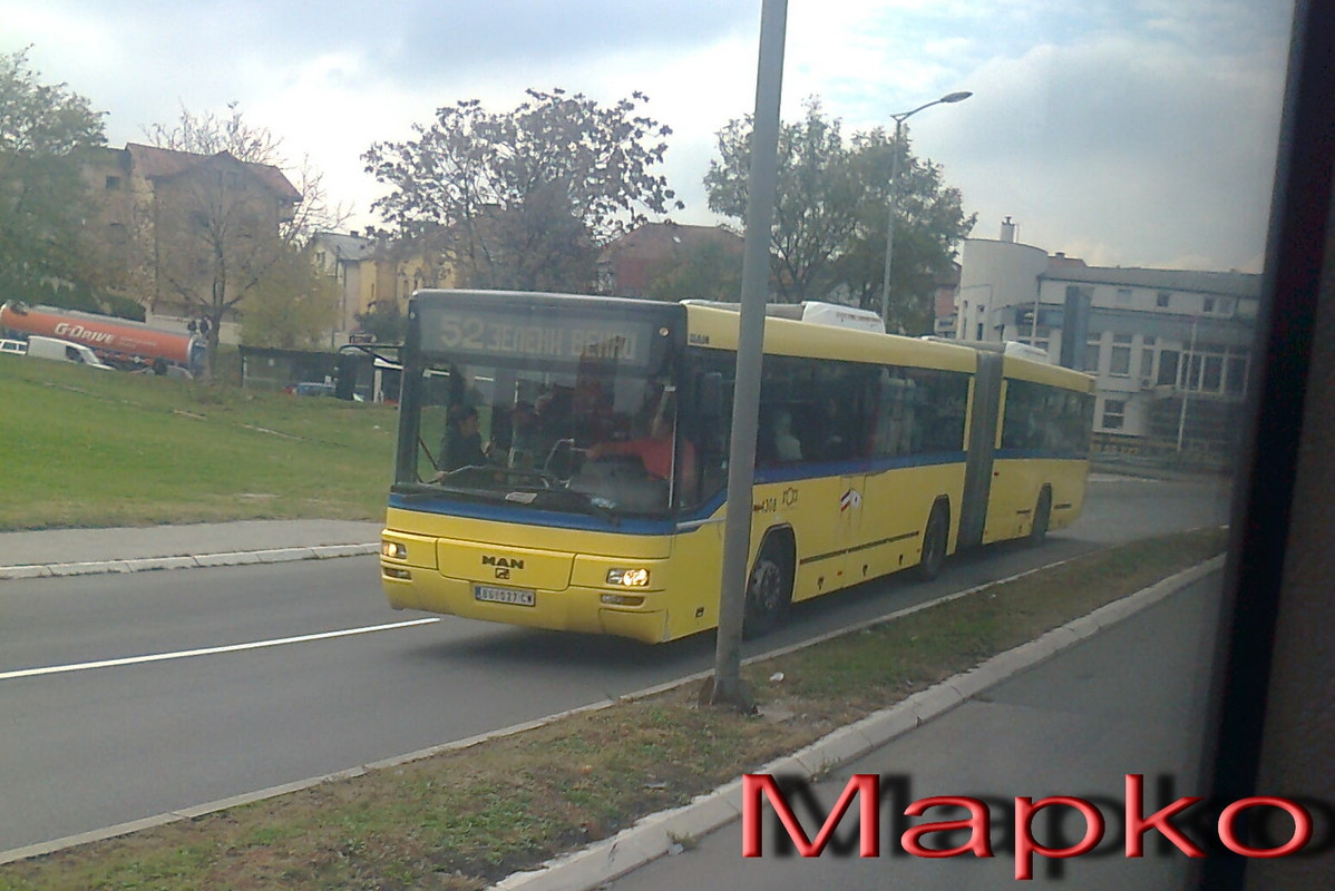 Fotografija5788