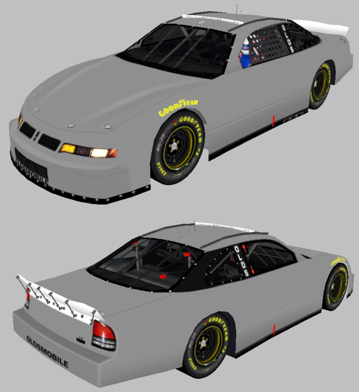 1996-Oldsmobile-Cultass-Decaled.png