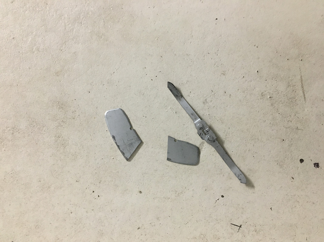 1F45360E-9F45-4CFB-95D8-96A7307F0AE8