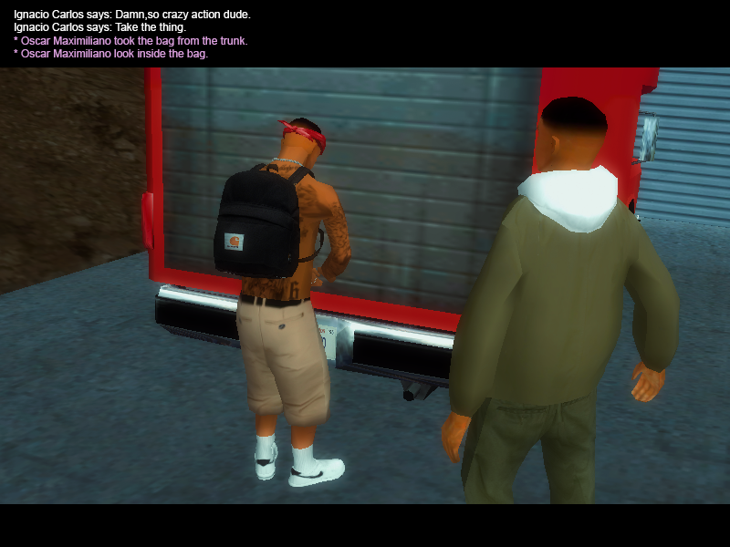 Untitled-11.png