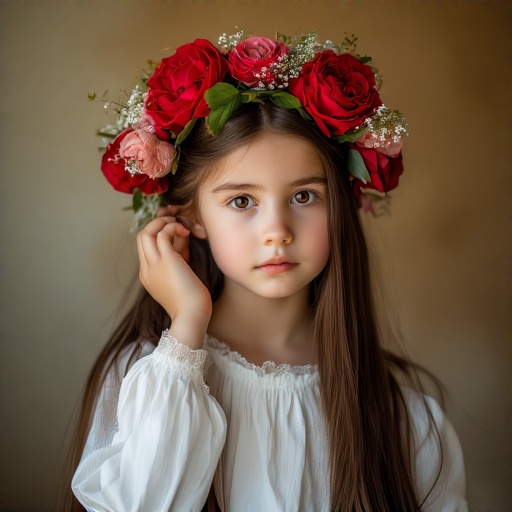 This-photograph-features-a-you-27