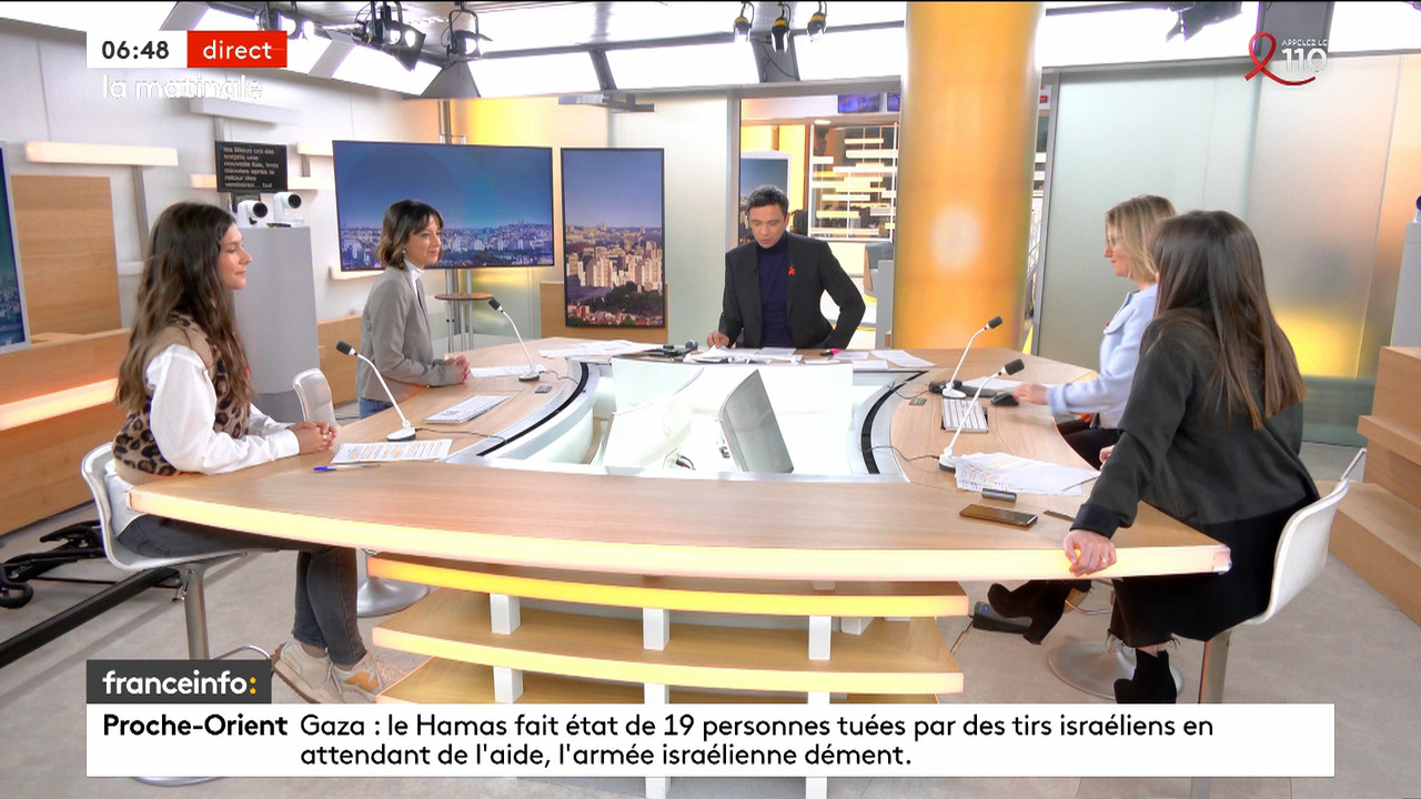 La matinale week-end (Franceinfo)_2024_03_24_05_24_74.ts_snapshot_25.23.780