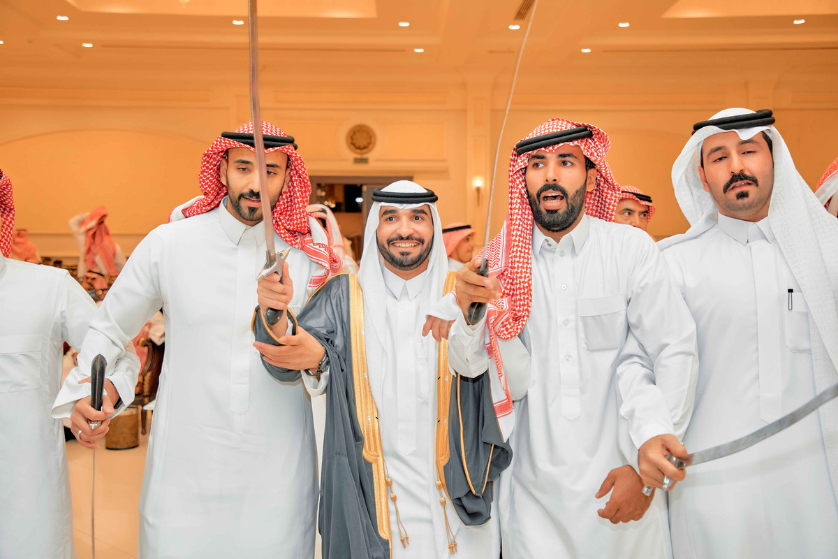 freelancers-C76-A3204