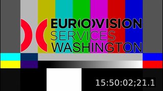 WSHT-Enc4920241025-174946.jpg