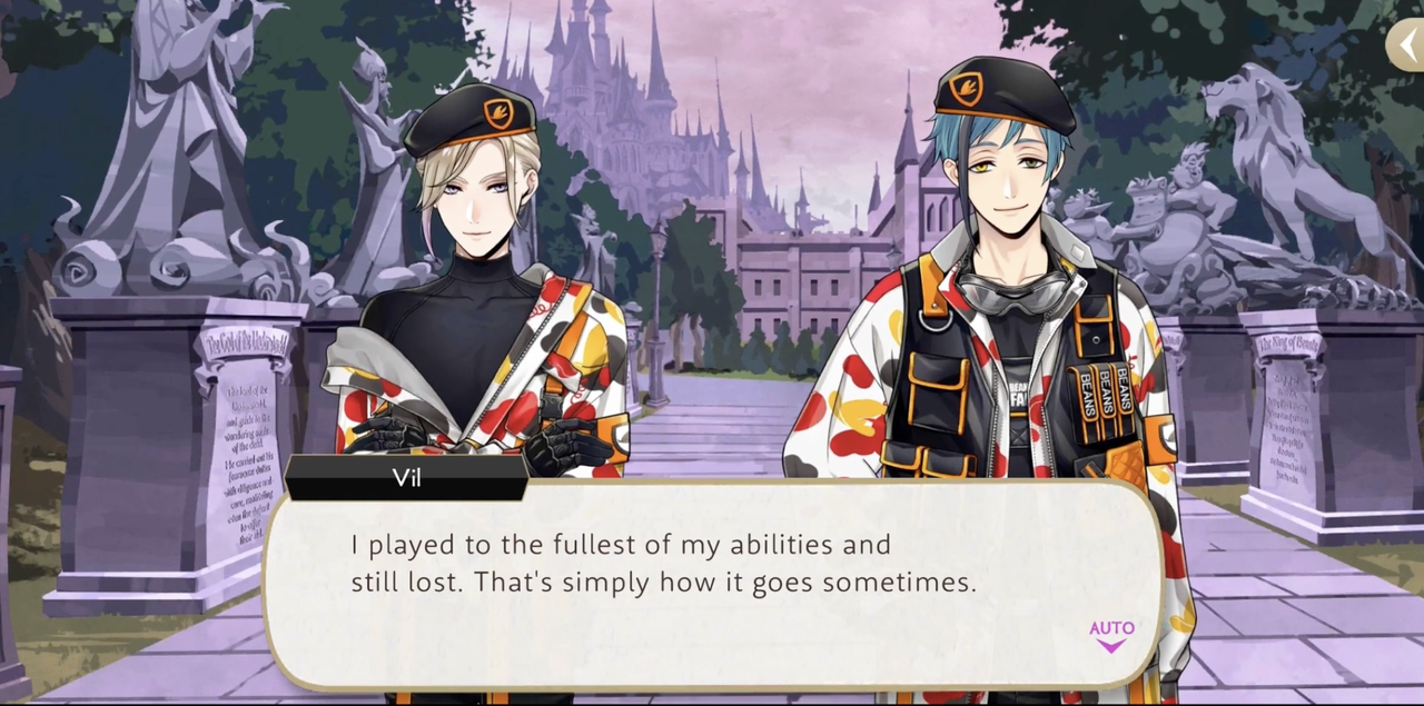 36Screenshot 2023-01-15 at 11.25.16