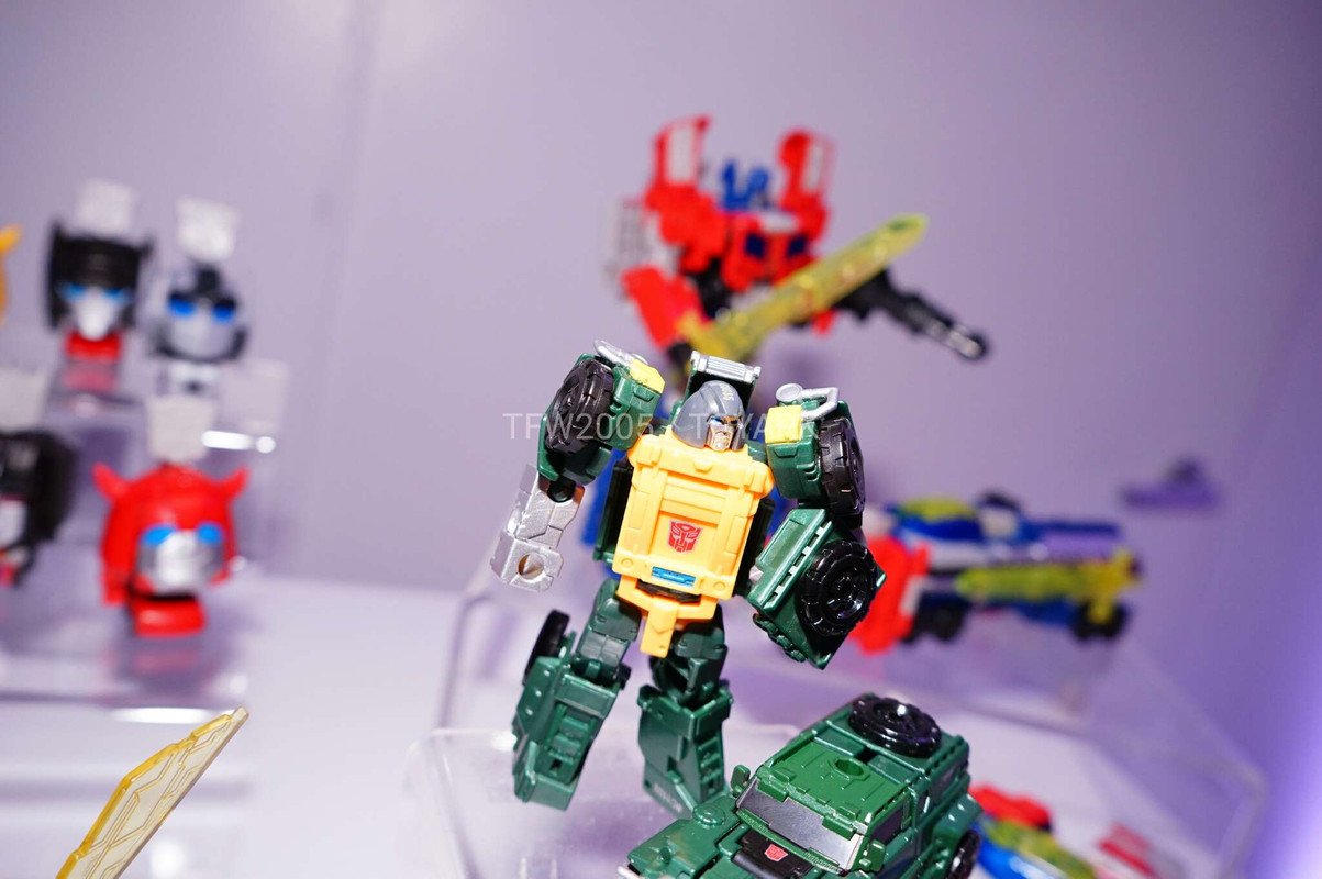 NYCC2016-Titans-Return-135